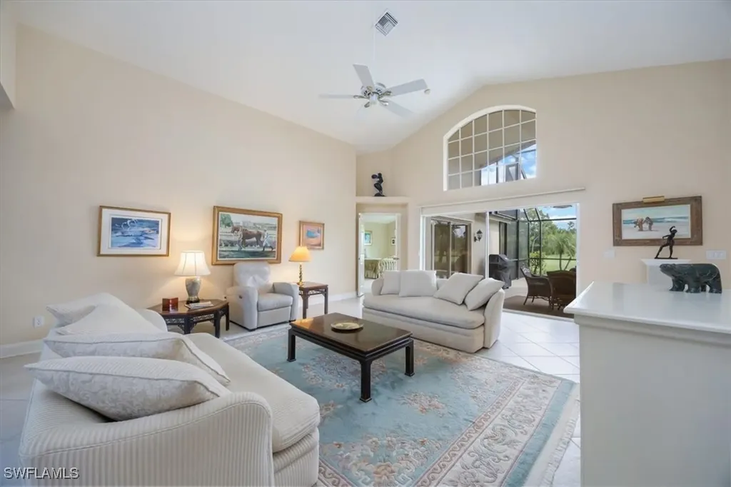 28449 Highgate Drive Bonita Springs FL 34135