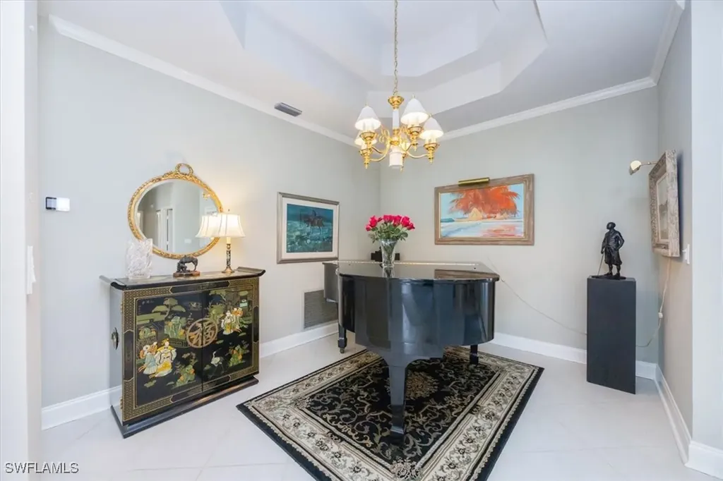 28449 Highgate Drive Bonita Springs FL 34135