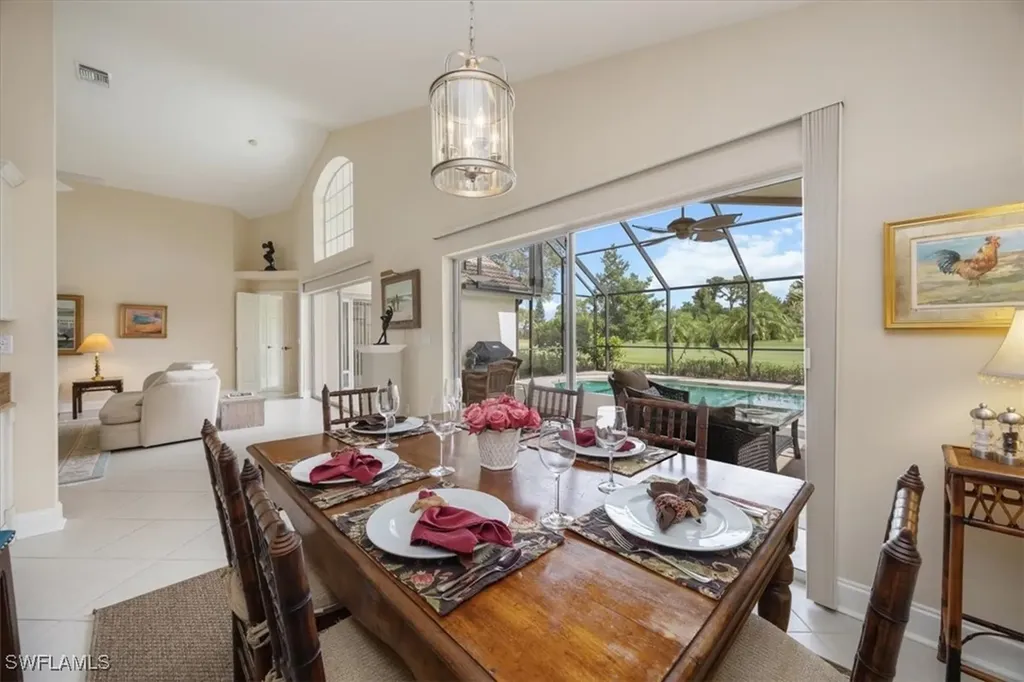 28449 Highgate Drive Bonita Springs FL 34135