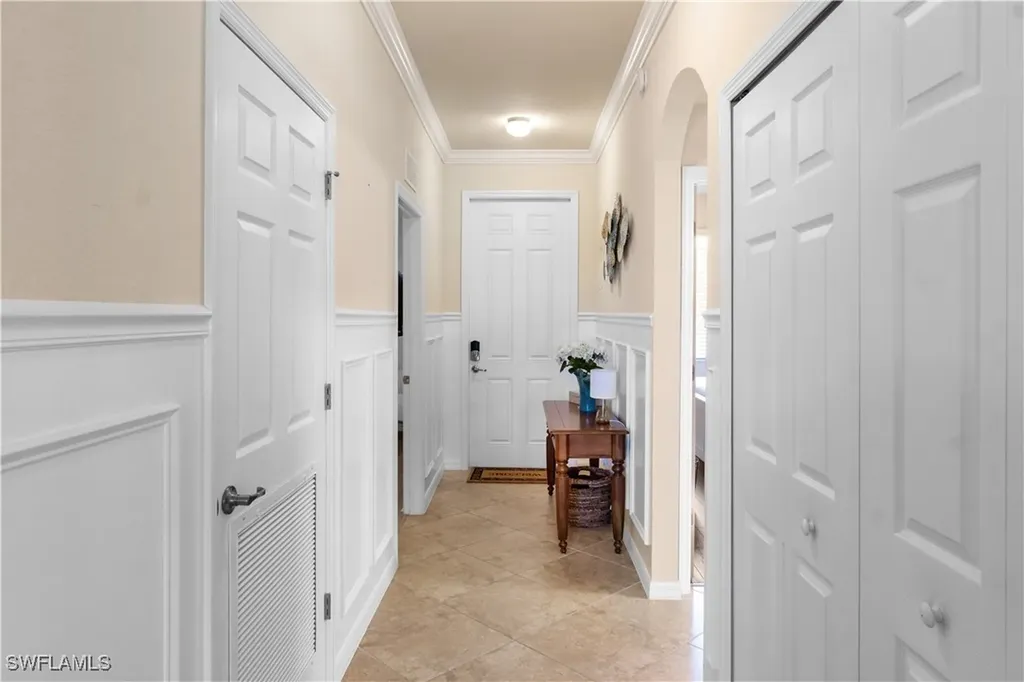 9727 Acqua Court Naples FL 34113