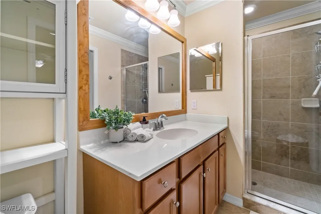 9727 Acqua Court Naples FL 34113