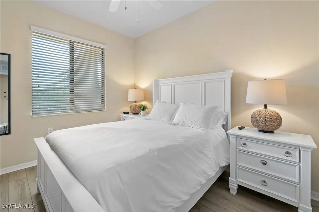 9727 Acqua Court Naples FL 34113