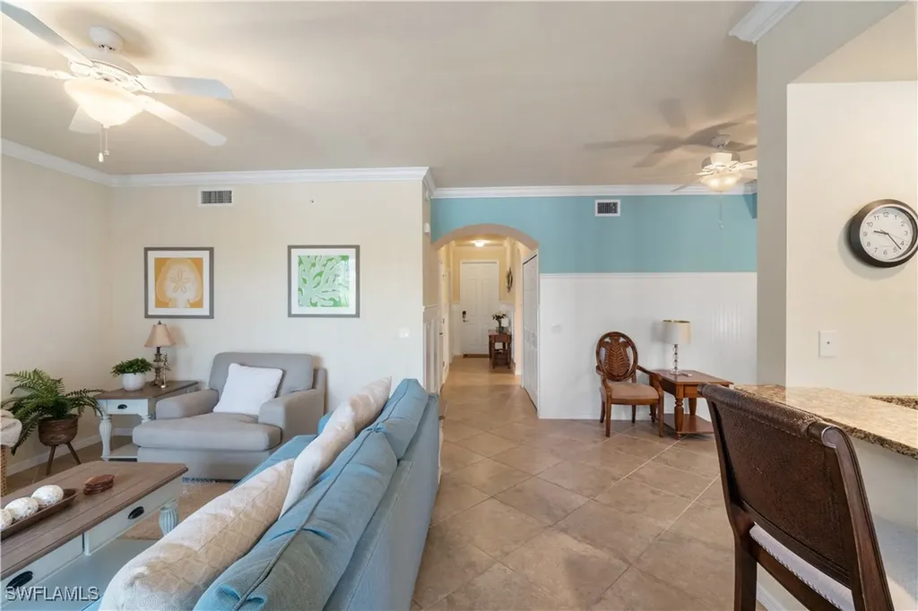 9727 Acqua Court Naples FL 34113