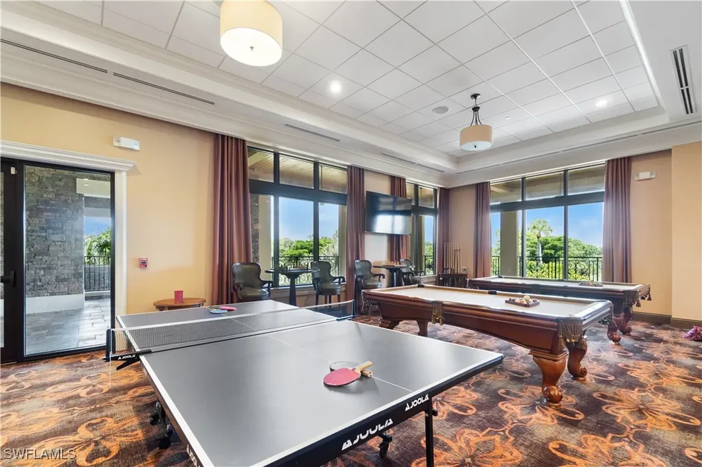 9727 Acqua Court Naples FL 34113