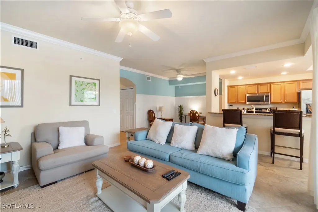 9727 Acqua Court Naples FL 34113