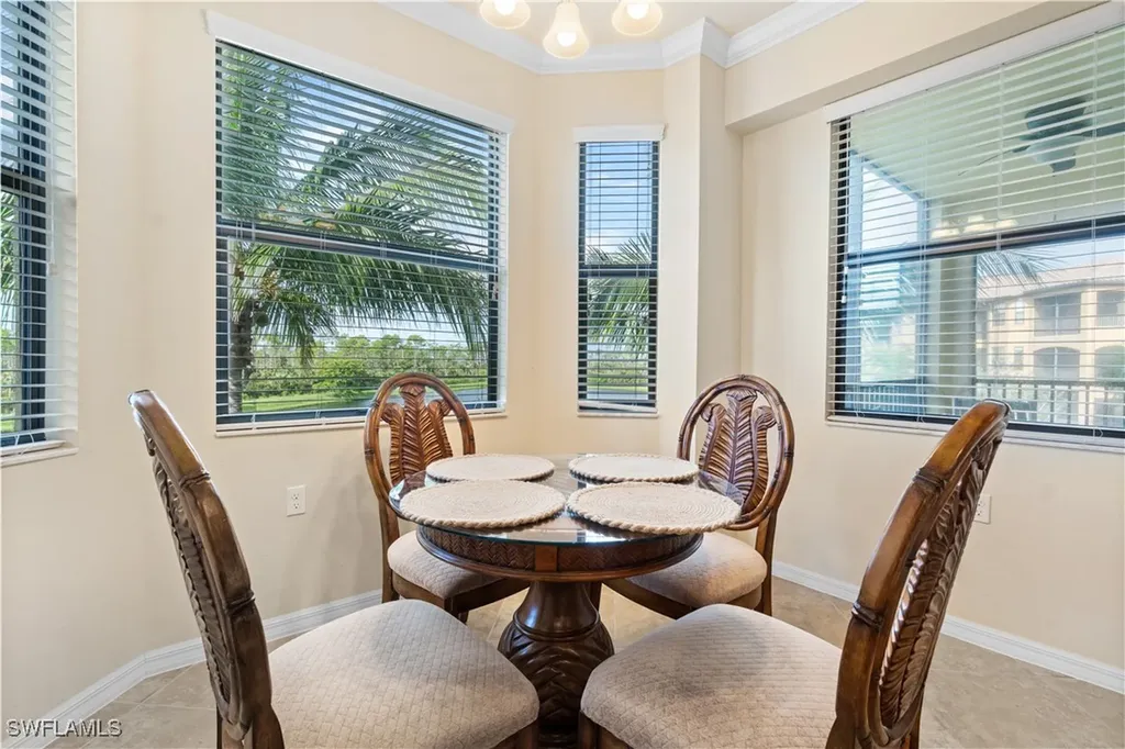 9727 Acqua Court Naples FL 34113
