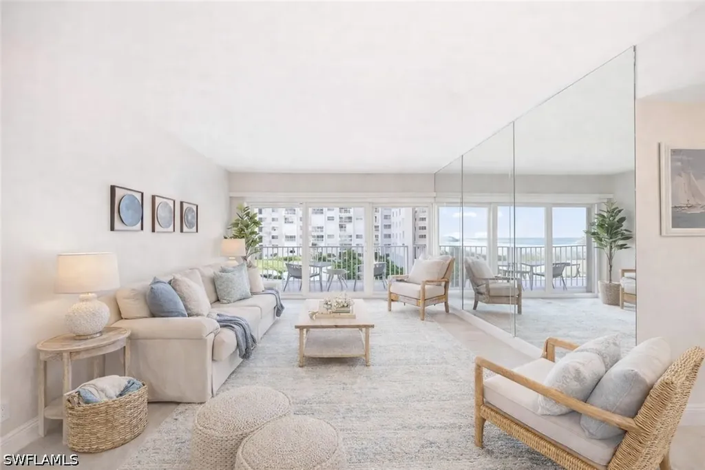3443 Gulf Shore Boulevard N Naples FL 34103