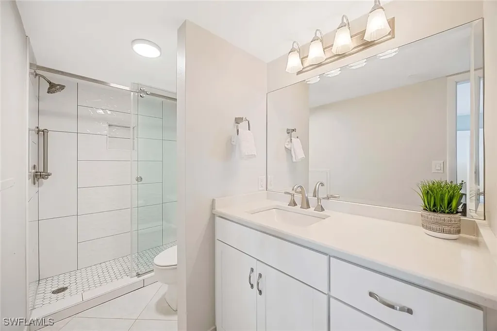 3443 Gulf Shore Boulevard N Naples FL 34103