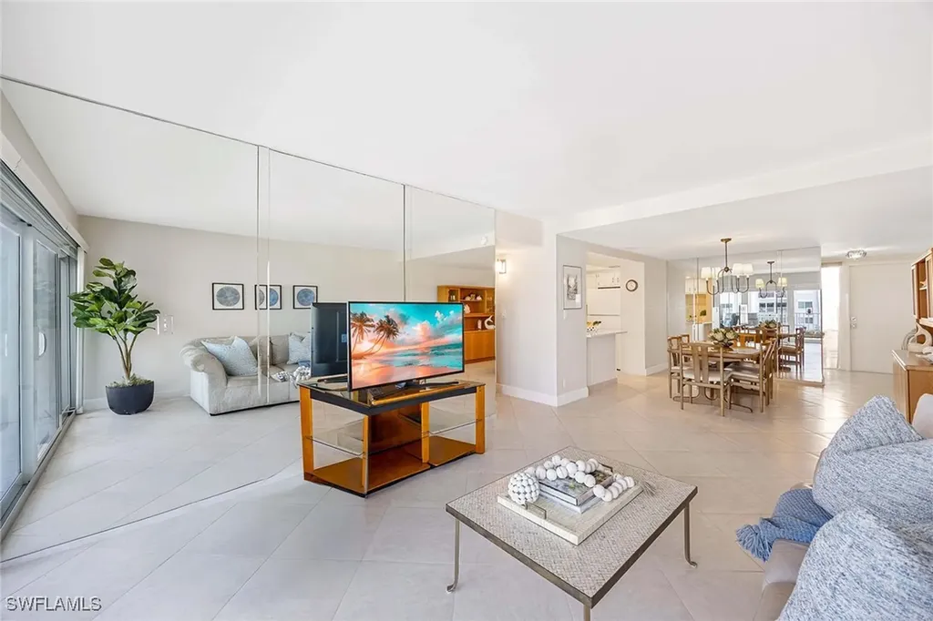 3443 Gulf Shore Boulevard N Naples FL 34103