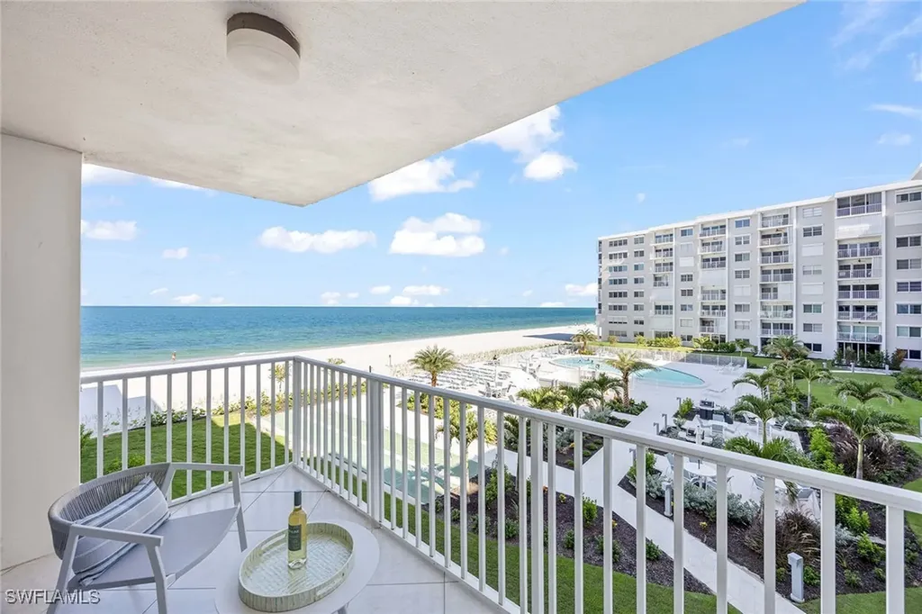 3443 Gulf Shore Boulevard N Naples FL 34103