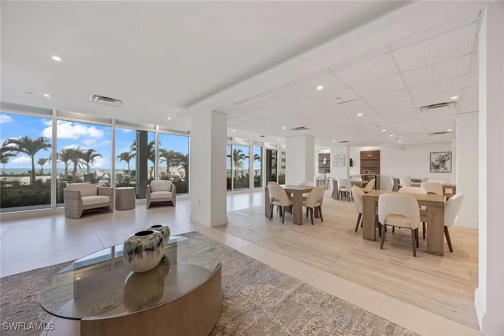 3443 Gulf Shore Boulevard N Naples FL 34103