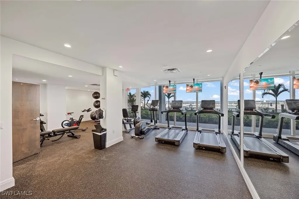 3443 Gulf Shore Boulevard N Naples FL 34103