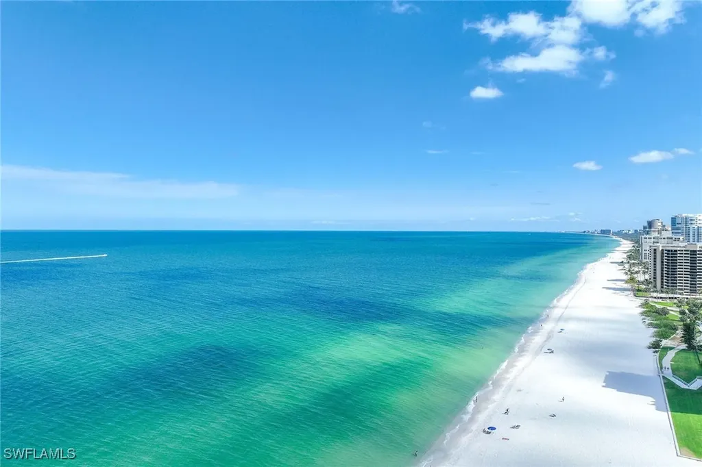 3443 Gulf Shore Boulevard N Naples FL 34103