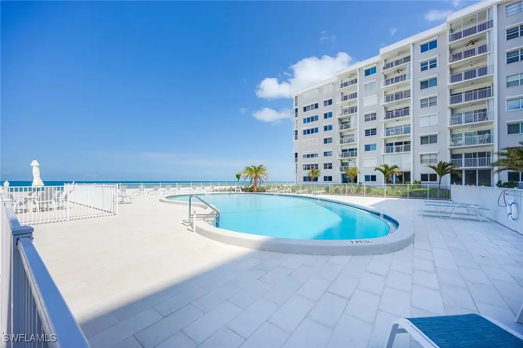 3443 Gulf Shore Boulevard N Naples FL 34103