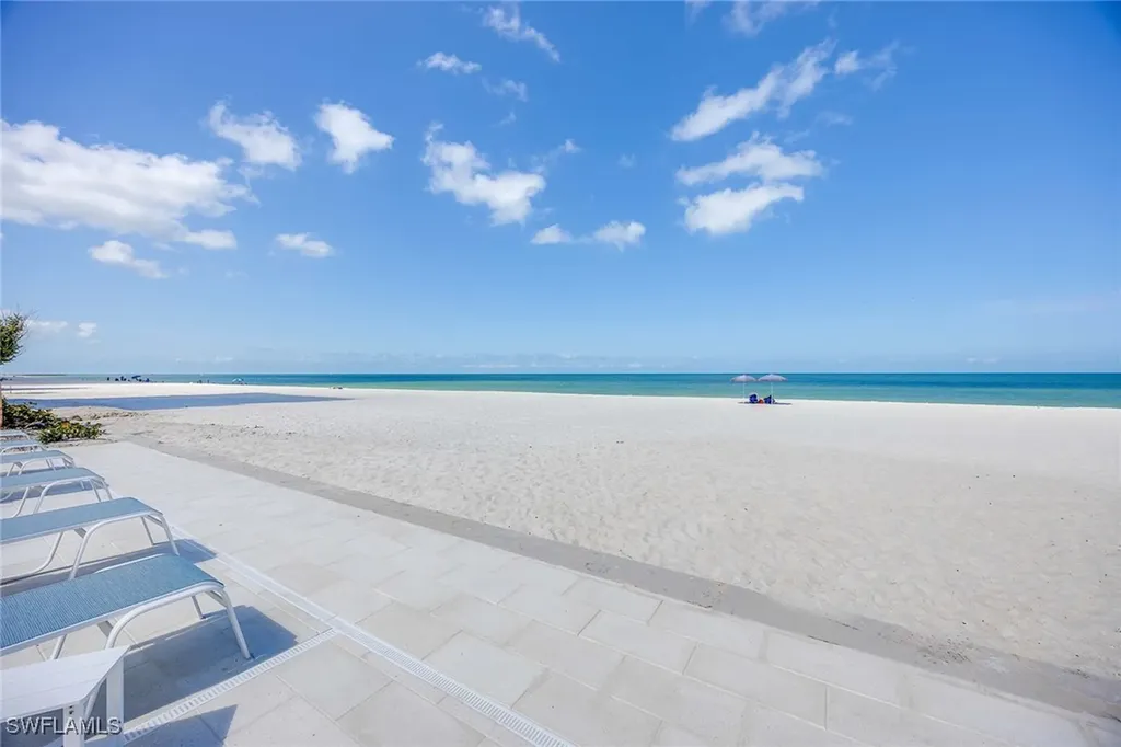 3443 Gulf Shore Boulevard N Naples FL 34103