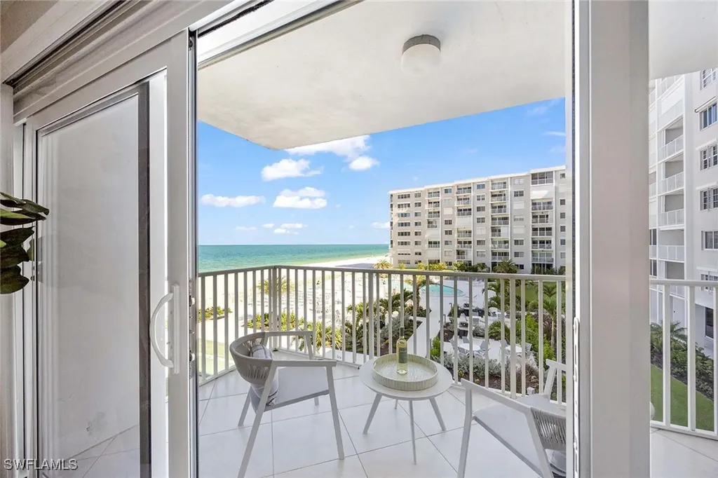 3443 Gulf Shore Boulevard N Naples FL 34103