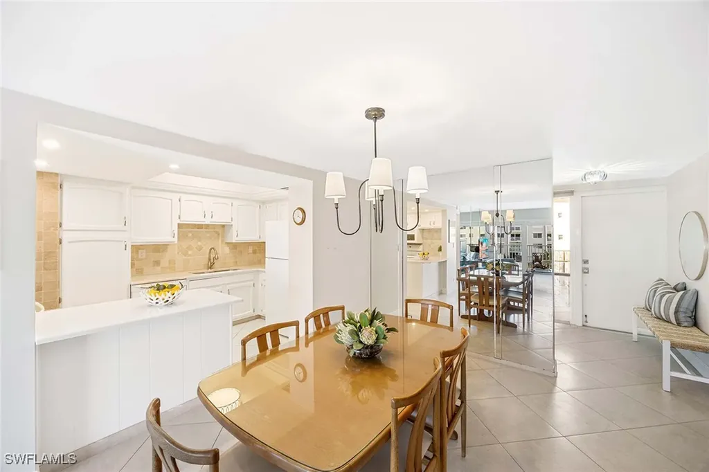 3443 Gulf Shore Boulevard N Naples FL 34103