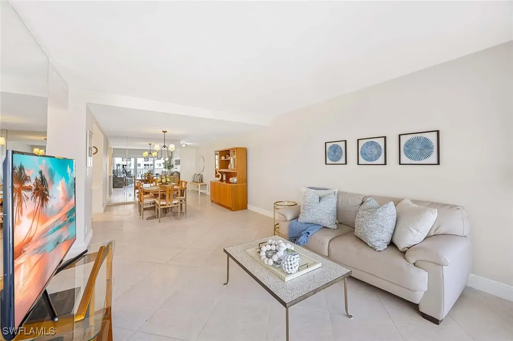 3443 Gulf Shore Boulevard N Naples FL 34103