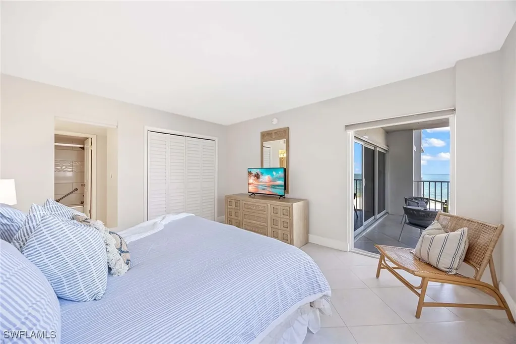 3443 Gulf Shore Boulevard N Naples FL 34103