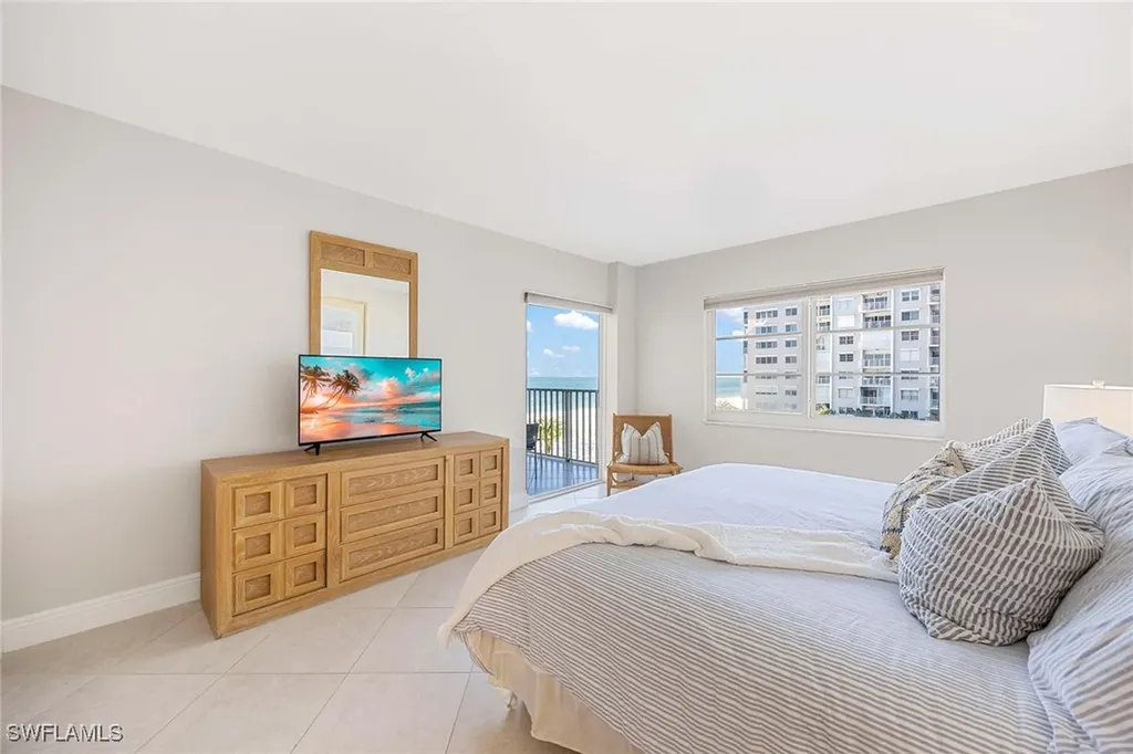 3443 Gulf Shore Boulevard N Naples FL 34103