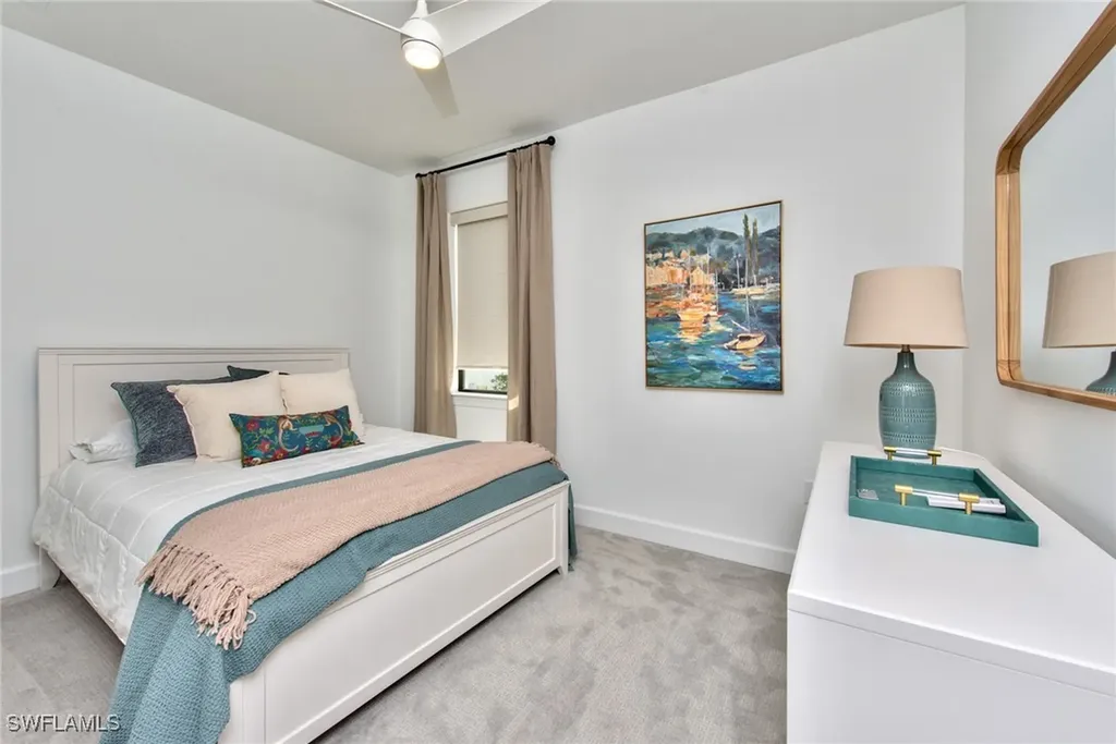 9280 Cormorant Drive Naples FL 34120