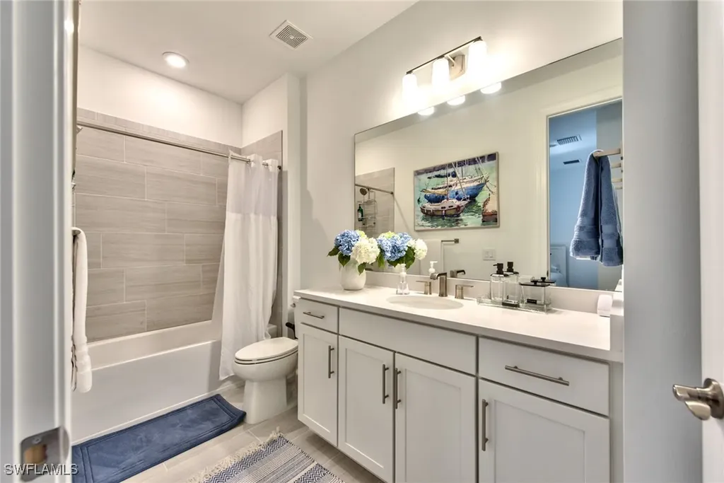 9280 Cormorant Drive Naples FL 34120