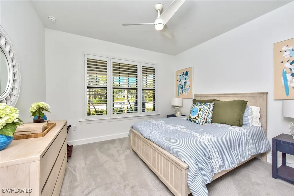 9280 Cormorant Drive Naples FL 34120