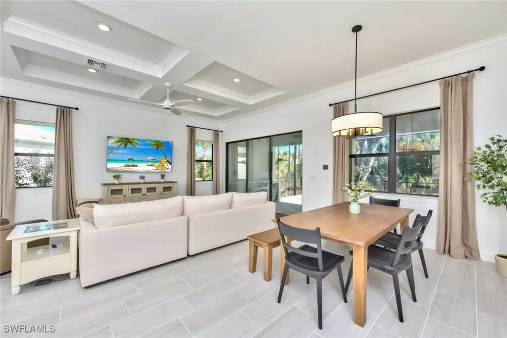 9280 Cormorant Drive Naples FL 34120
