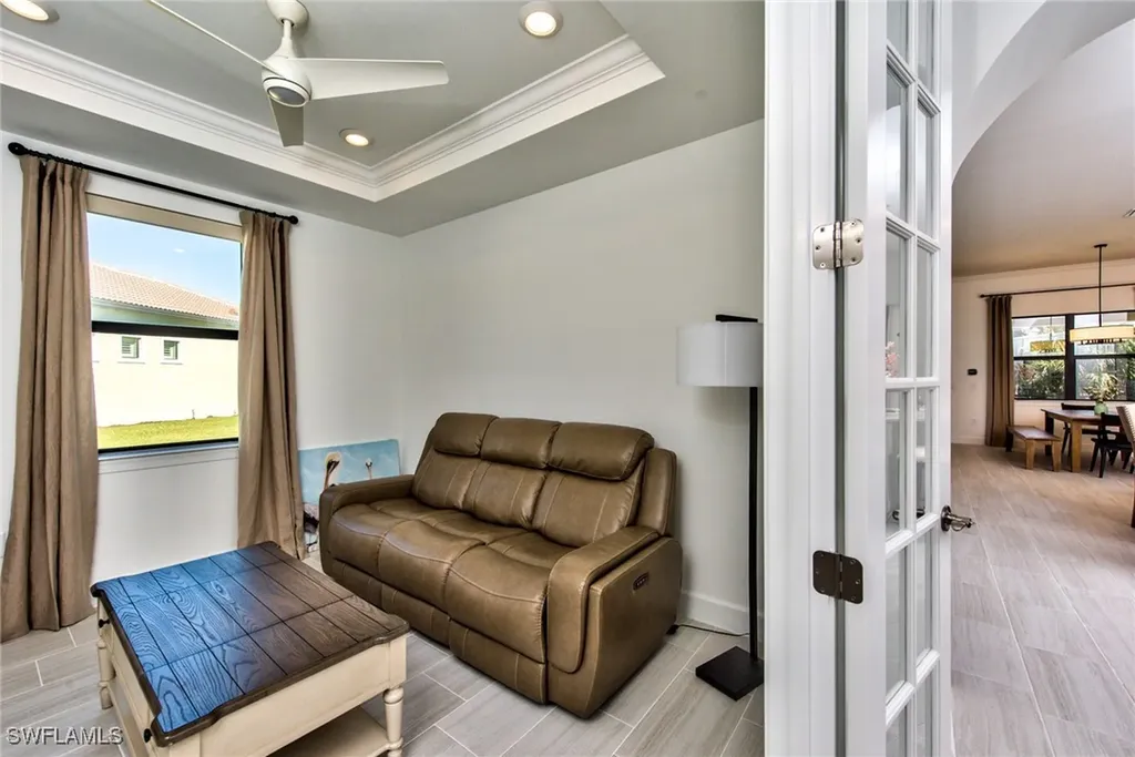 9280 Cormorant Drive Naples FL 34120