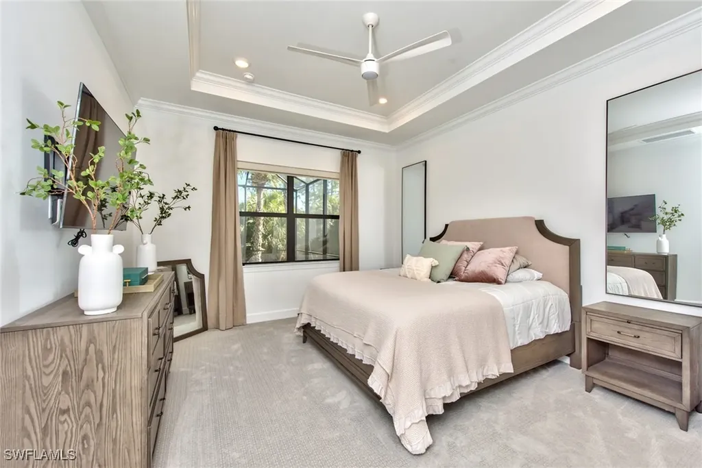 9280 Cormorant Drive Naples FL 34120