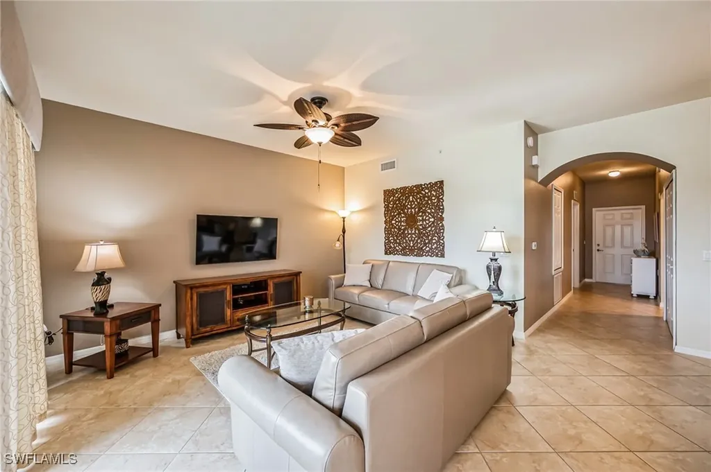 10345 Heritage Bay Boulevard Naples FL 34120