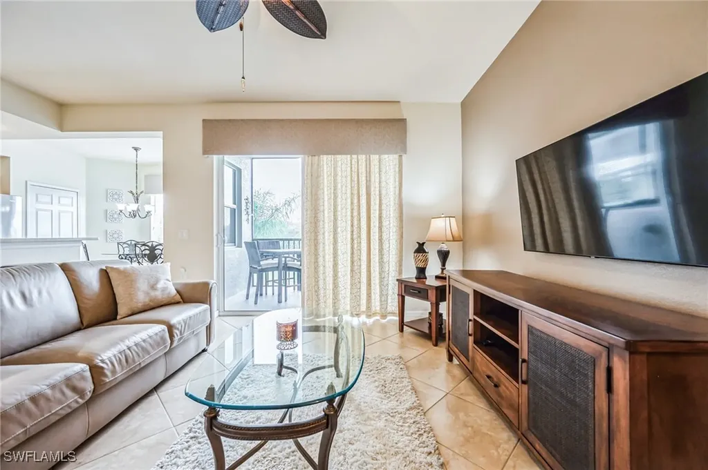 10345 Heritage Bay Boulevard Naples FL 34120