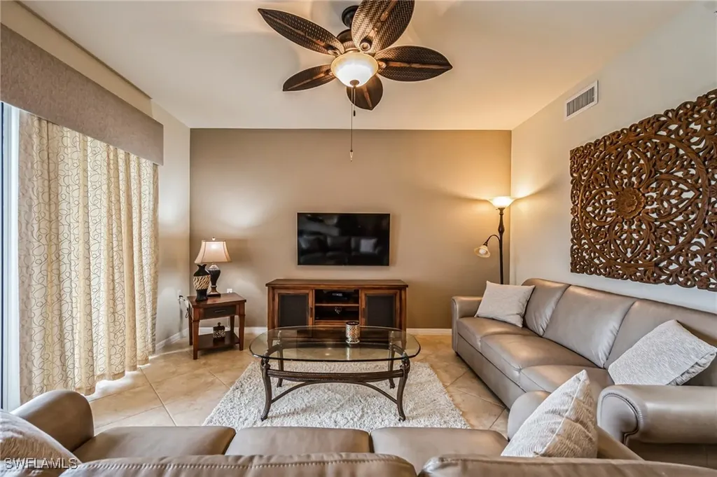 10345 Heritage Bay Boulevard Naples FL 34120