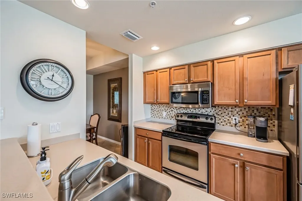 10345 Heritage Bay Boulevard Naples FL 34120