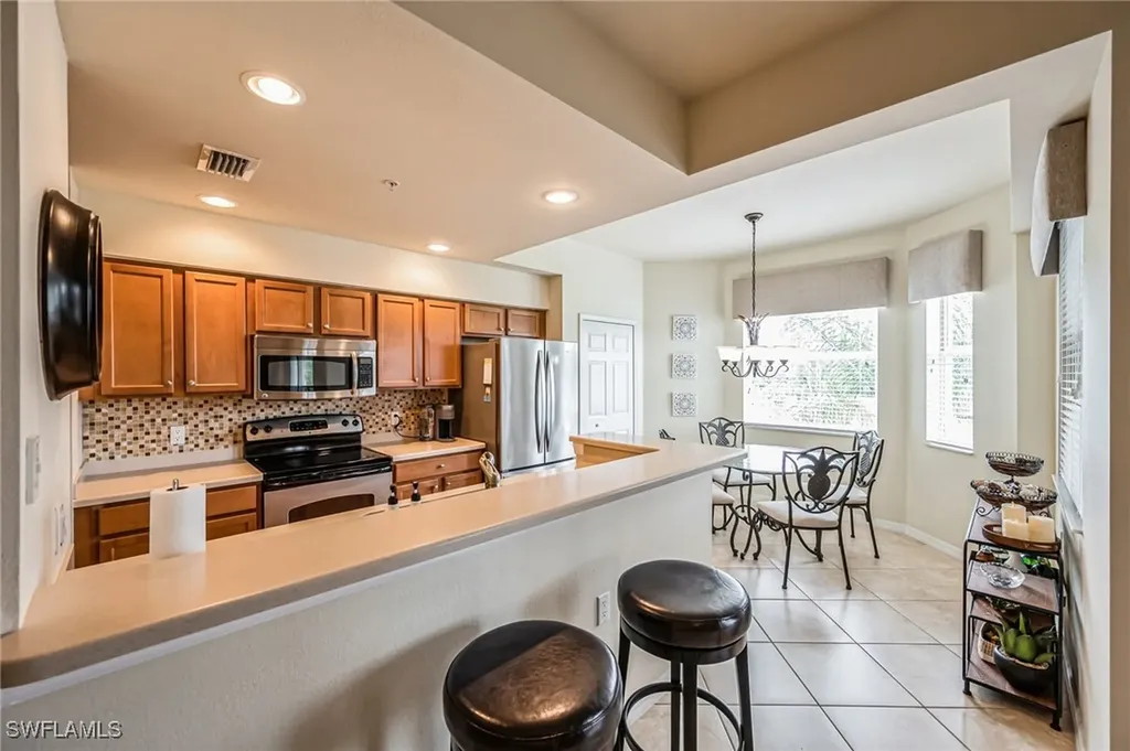10345 Heritage Bay Boulevard Naples FL 34120
