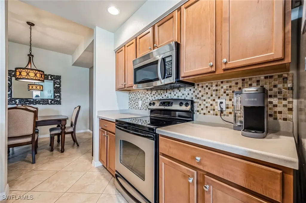 10345 Heritage Bay Boulevard Naples FL 34120