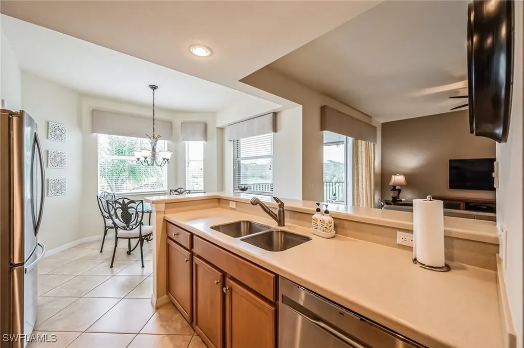 10345 Heritage Bay Boulevard Naples FL 34120