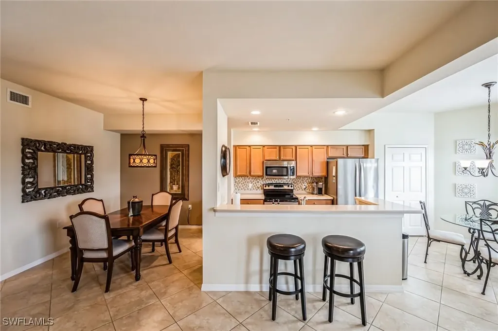 10345 Heritage Bay Boulevard Naples FL 34120