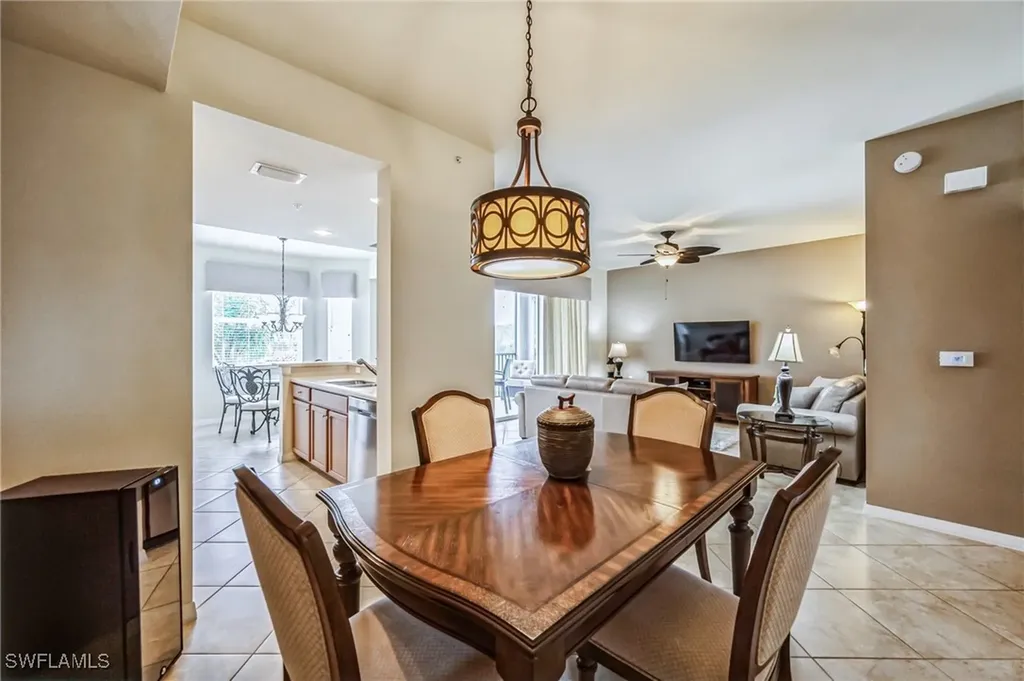 10345 Heritage Bay Boulevard Naples FL 34120