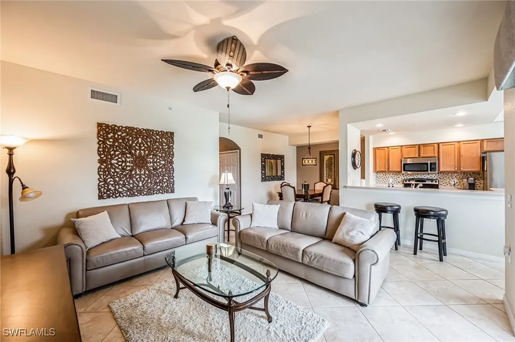 10345 Heritage Bay Boulevard Naples FL 34120