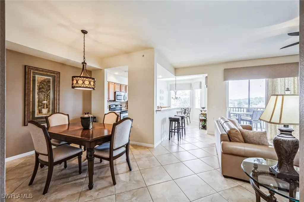 10345 Heritage Bay Boulevard Naples FL 34120