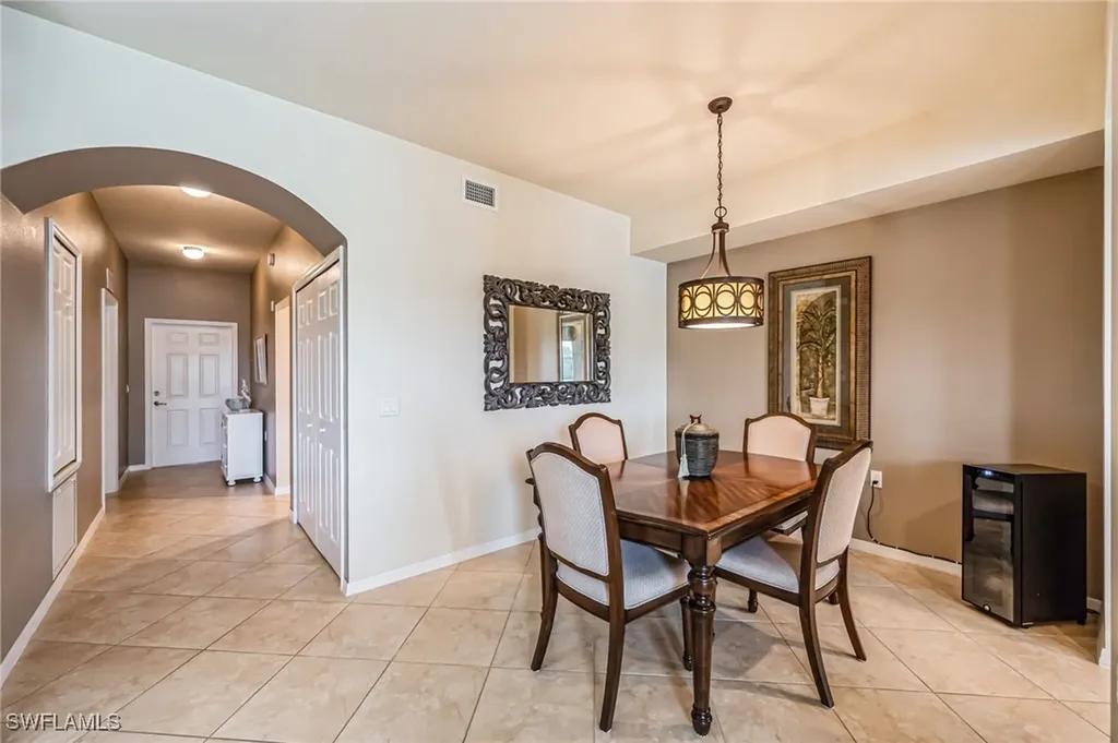 10345 Heritage Bay Boulevard Naples FL 34120