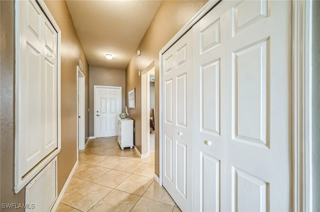 10345 Heritage Bay Boulevard Naples FL 34120