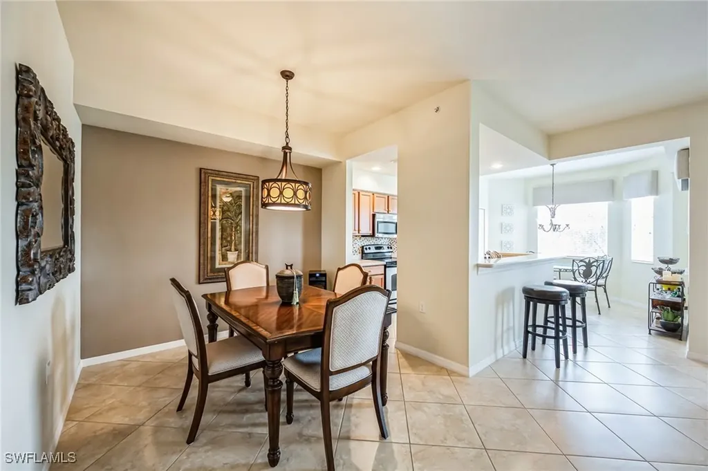 10345 Heritage Bay Boulevard Naples FL 34120