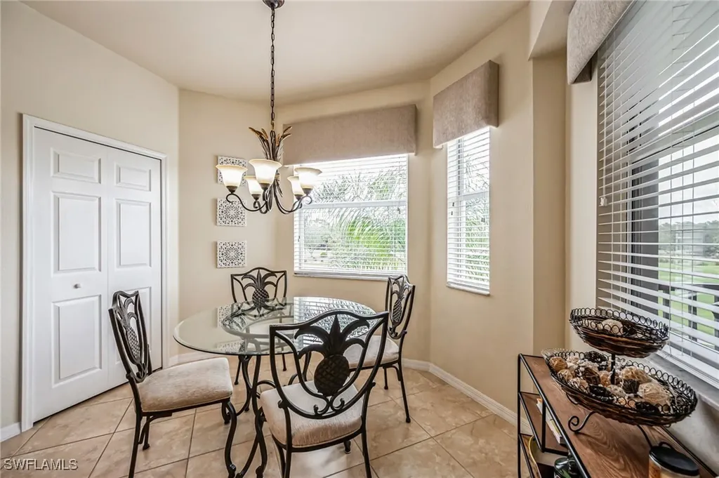 10345 Heritage Bay Boulevard Naples FL 34120