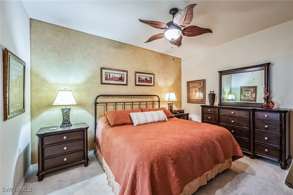 10345 Heritage Bay Boulevard Naples FL 34120