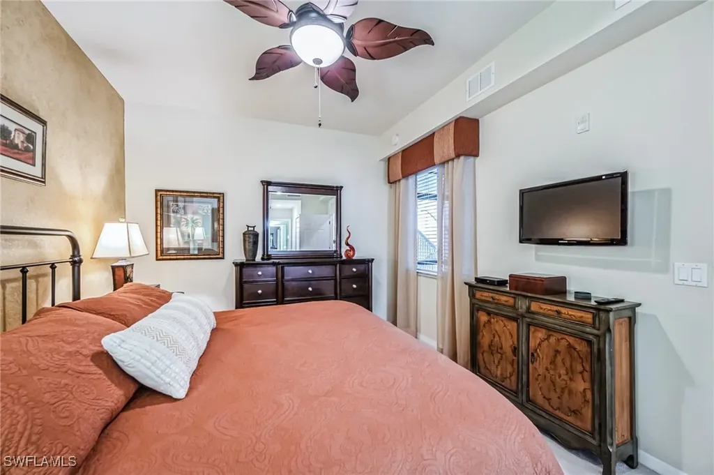 10345 Heritage Bay Boulevard Naples FL 34120