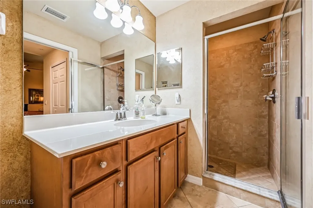 10345 Heritage Bay Boulevard Naples FL 34120