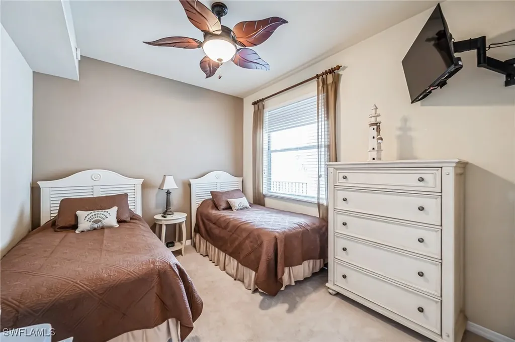 10345 Heritage Bay Boulevard Naples FL 34120