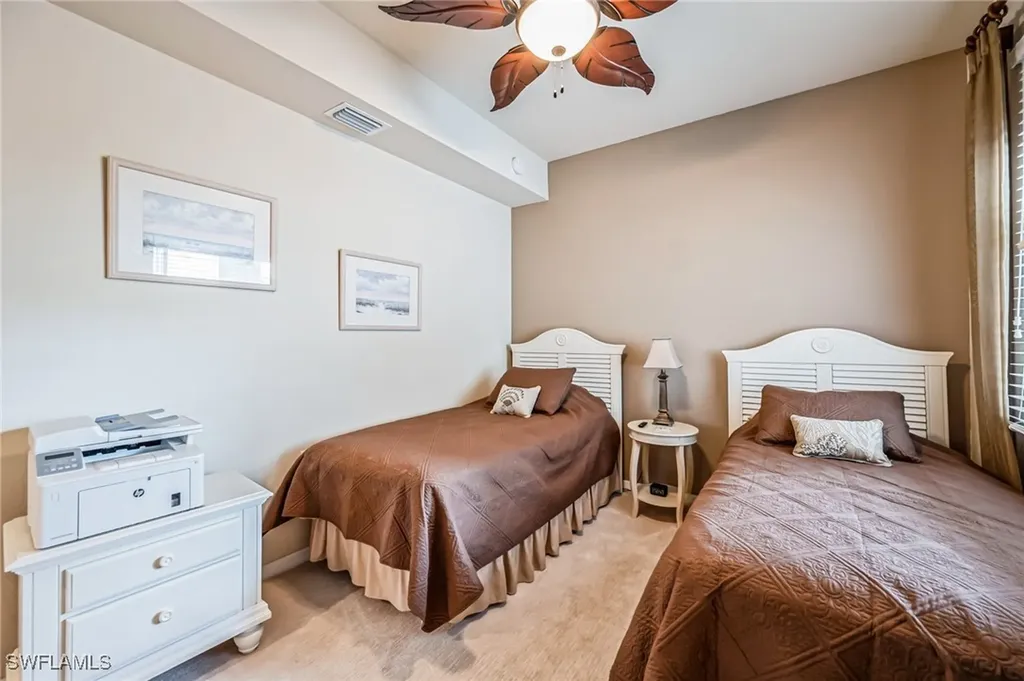 10345 Heritage Bay Boulevard Naples FL 34120